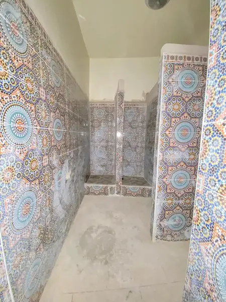 Immeuble 1 chambre à vendre à Talaa — 1 800 000 DH - Photo 8