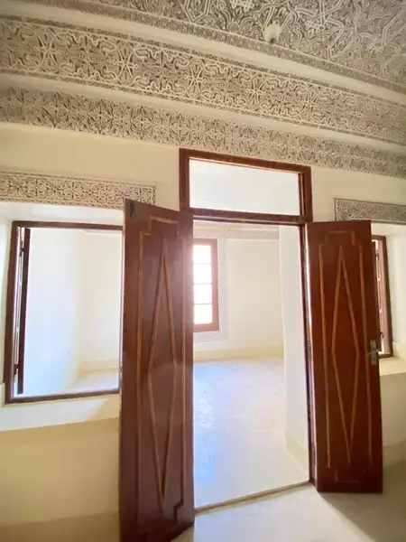 Immeuble 1 chambre à vendre à Talaa — 1 800 000 DH - Photo 9