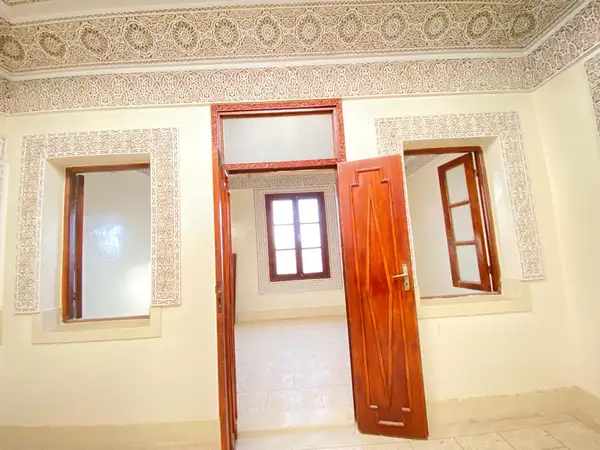 Immeuble 1 chambre à vendre à Talaa — 1 800 000 DH - Photo 18