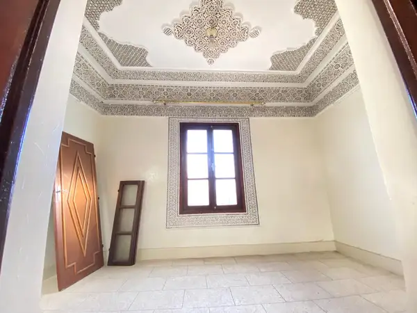 Immeuble 1 chambre à vendre à Talaa — 1 800 000 DH - Photo 12