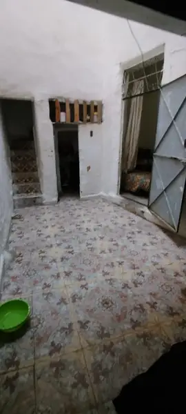 Maison 3 chambres à vendre à Nakhaline — 320 000 DH - Photo 1