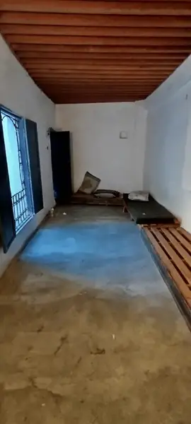 Maison 3 chambres à vendre à Nakhaline — 320 000 DH - Photo 3