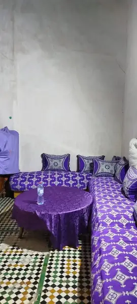 Maison 4 chambres à vendre à Cherabliyine — 1 000 000 DH - Photo 3