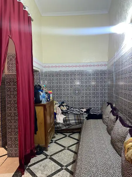 Maison 4 chambres à vendre à Cherabliyine — 1 000 000 DH - Photo 7