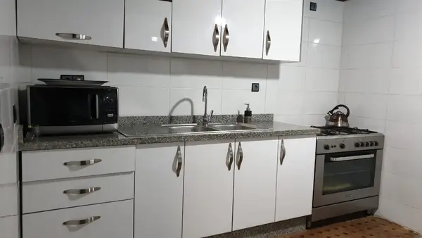 Riad 6 chambres à vendre à Batha — 5 500 000 DH - Photo 5