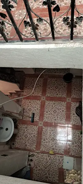 Messrya 4 chambres à vendre à Aïn Lkhil — 260 000 DH - Photo 2