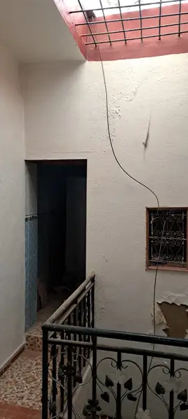 Messrya 4 chambres à vendre à Aïn Lkhil — 260 000 DH - Photo 3