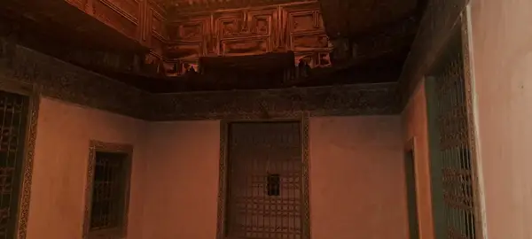 Maison 6 chambres à vendre à Fès — 1 800 000 DH - Photo 2