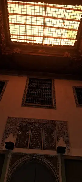 Maison 6 chambres à vendre à Fès — 1 800 000 DH - Photo 5