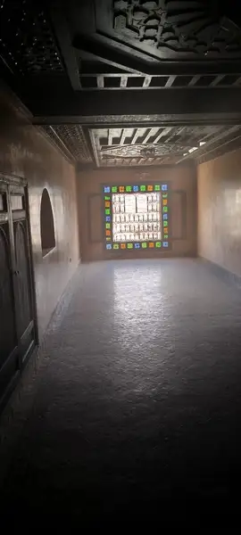 Riad 8 chambres à vendre à Fès — 11 000 000 DH - Photo 8