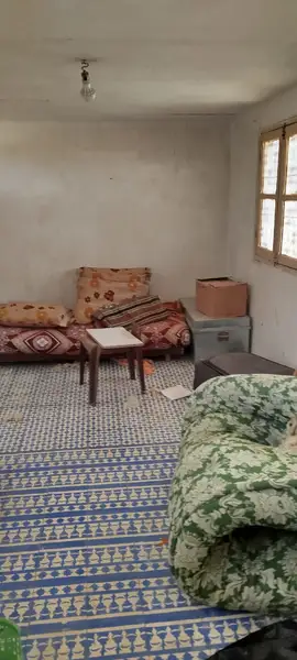 Maison 7 chambres à vendre à Talaa — 900 000 DH - Photo 7