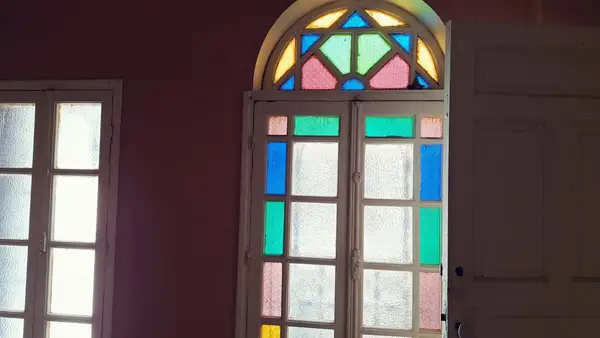 Maison 7 chambres à vendre à Batha — 2 600 000 DH - Photo 8