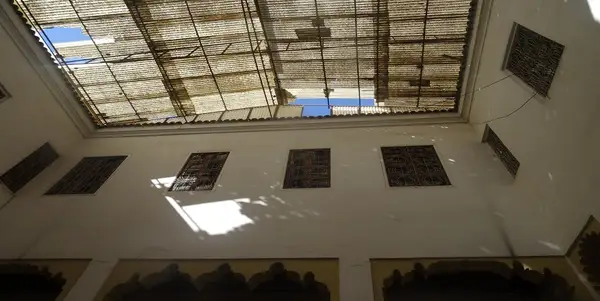 Maison 3 chambres à vendre à Fès — 4 000 000 DH - Photo 4