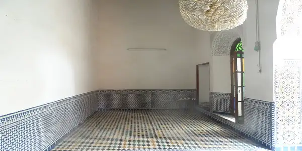 Maison 3 chambres à vendre à Fès — 4 000 000 DH - Photo 5