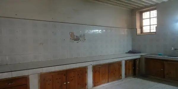Maison 3 chambres à vendre à Fès — 4 000 000 DH - Photo 12