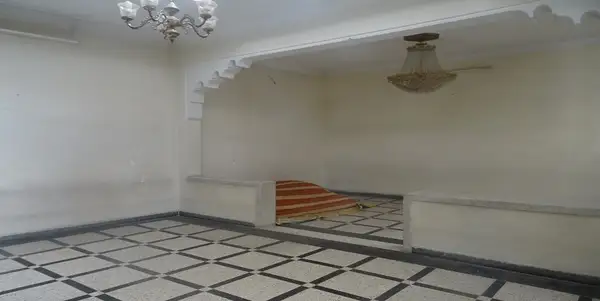 Maison 3 chambres à vendre à Fès — 4 000 000 DH - Photo 7