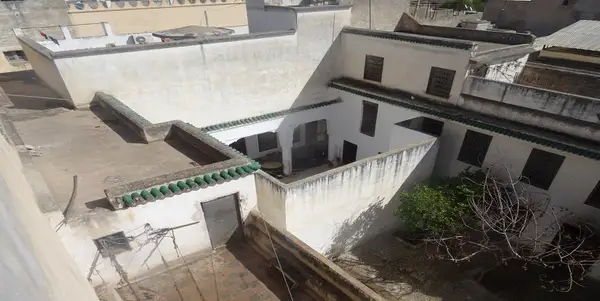Maison 3 chambres à vendre à Fès — 4 000 000 DH - Photo 8