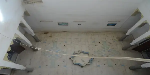 Maison 3 chambres à vendre à Fès — 4 000 000 DH - Photo 10
