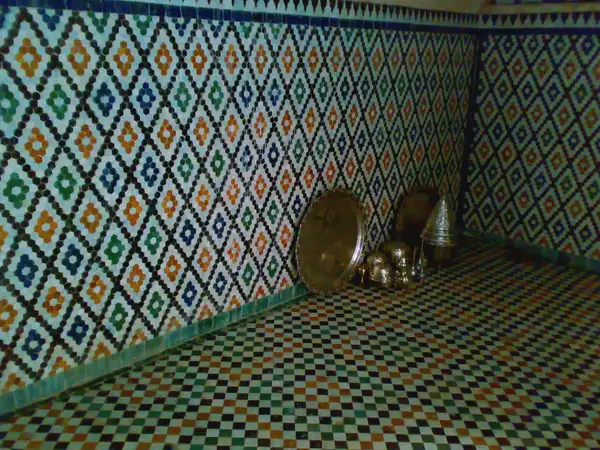 Maison 6 chambres à vendre à Fès — 1 300 000 DH - Photo 5