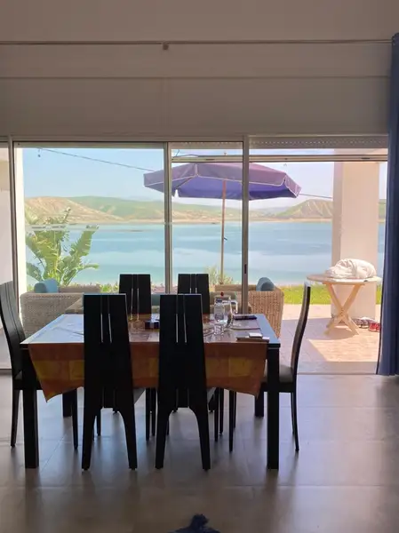 Ferme 5 chambres à vendre à Fès — 3 500 000 DH - Photo 2