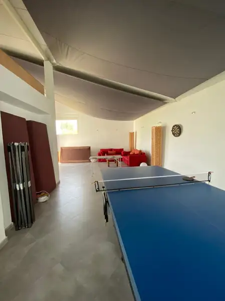 Ferme 5 chambres à vendre à Fès — 3 500 000 DH - Photo 3