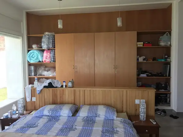 Ferme 5 chambres à vendre à Fès — 3 500 000 DH - Photo 5
