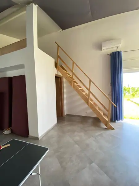 Ferme 5 chambres à vendre à Fès — 3 500 000 DH - Photo 6