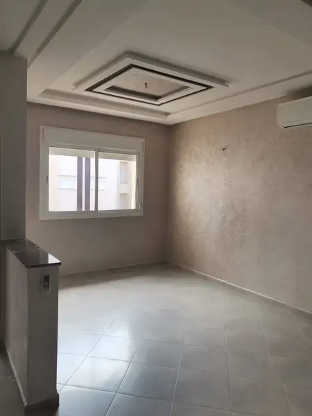 Appartement 3 chambres à louer à Route de Sefrou — 2 500 DH/mois - Photo 1