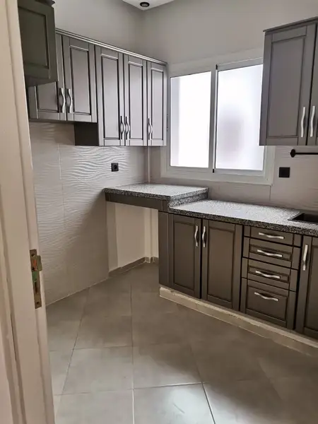 Appartement 3 chambres à louer à Route de Sefrou — 2 500 DH/mois - Photo 3