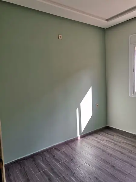 Appartement 3 chambres à louer à Route de Sefrou — 2 500 DH/mois - Photo 4
