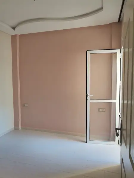 Appartement 3 chambres à louer à Route de Sefrou — 2 500 DH/mois - Photo 5