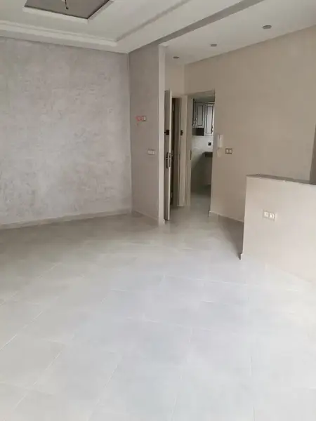 Appartement 3 chambres à louer à Route de Sefrou — 2 500 DH/mois - Photo 7