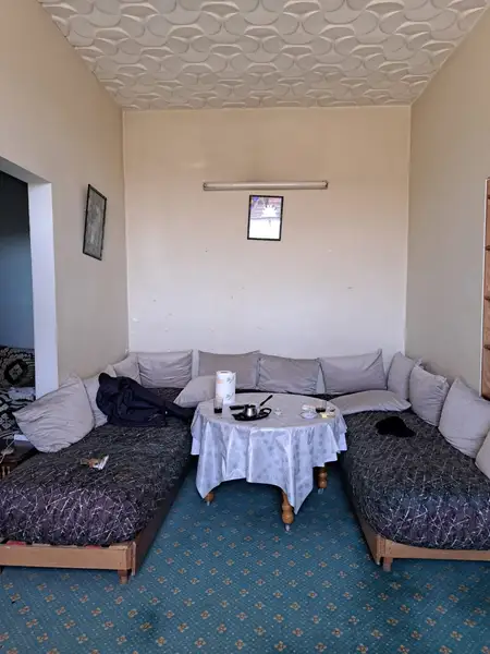 Maison 6 chambres à vendre à Aïn Azliten — 3 500 000 DH - Photo 2