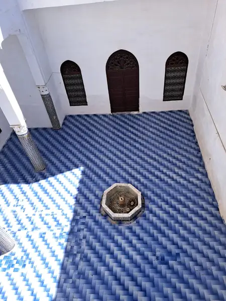 Maison 6 chambres à vendre à Aïn Azliten — 3 500 000 DH - Photo 5