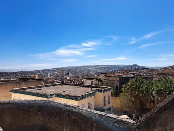 Maison 6 chambres à vendre à Aïn Azliten — 3 500 000 DH - Photo 6