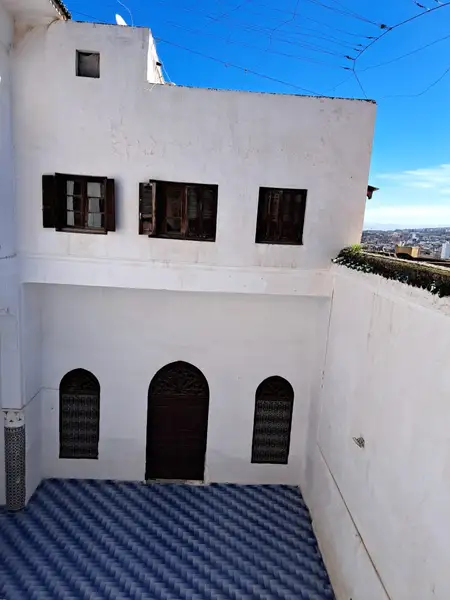Maison 6 chambres à vendre à Aïn Azliten — 3 500 000 DH - Photo 8