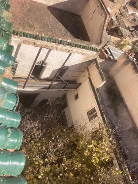 Maison 12 chambres à vendre à Rcif — 2 400 000 DH - Photo 2
