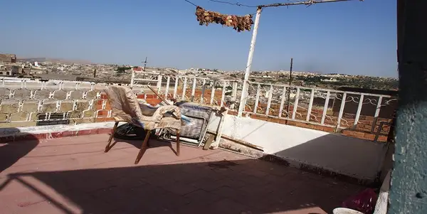 Maison 3 chambres à vendre à Fès — 350 000 DH - Photo 1