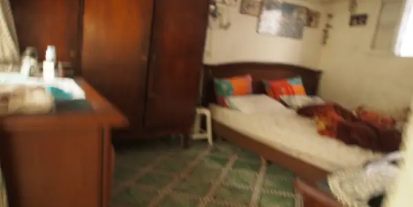 Maison 3 chambres à vendre à Fès — 350 000 DH - Photo 6