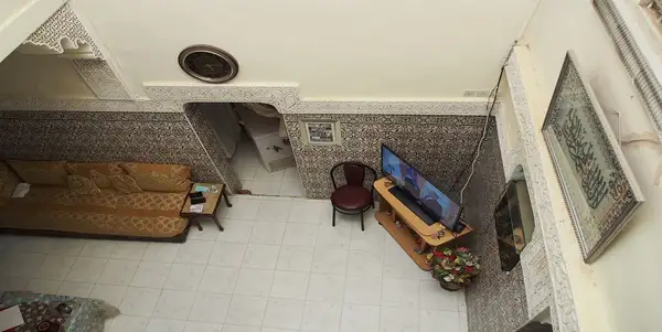 Maison 3 chambres à vendre à Fès — 350 000 DH - Photo 7