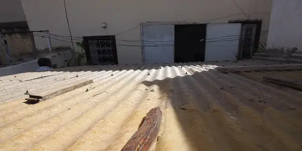 Maison 3 chambres à vendre à Fès — 350 000 DH - Photo 8