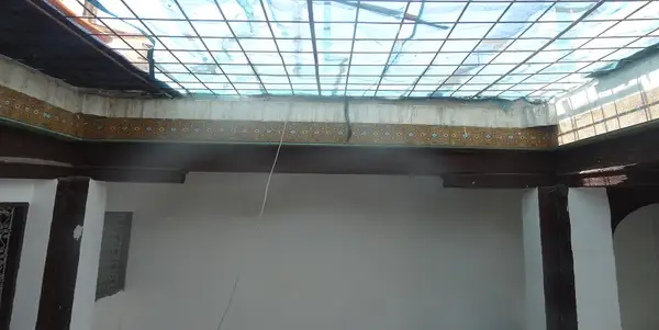 Maison 9 chambres à vendre à Fès — 600 000 DH - Photo 5