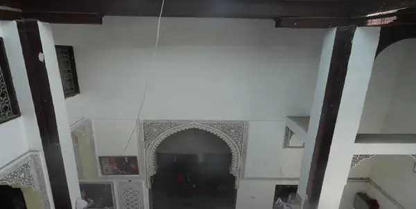 Maison 9 chambres à vendre à Fès — 600 000 DH - Photo 7