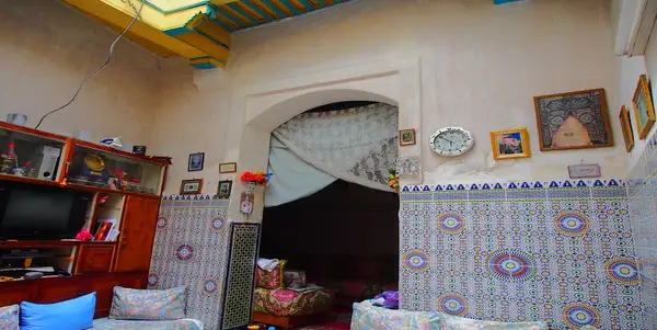 Maison 4 chambres à vendre à Fès — 450 000 DH - Photo 6