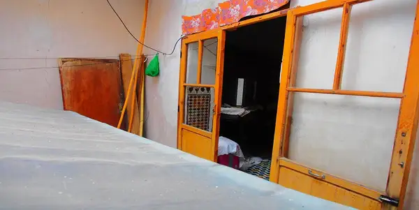 Maison 4 chambres à vendre à Fès — 450 000 DH - Photo 4