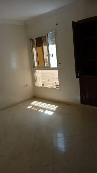 Appartement 3 chambres à louer à Champs de Courses — 6 000 DH/mois - Photo 1