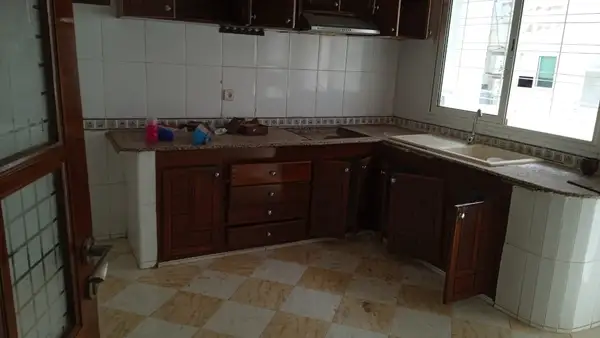 Appartement 3 chambres à louer à Champs de Courses — 6 000 DH/mois - Photo 6