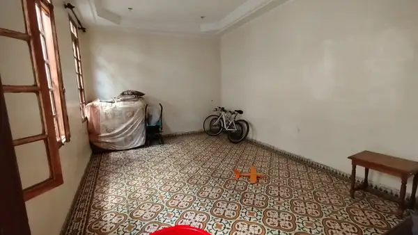 Maison 4 chambres à vendre à Ziat — 800 000 DH - Photo 5