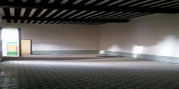 Maison 7 chambres à vendre à Fès — 1 800 000 DH - Photo 1