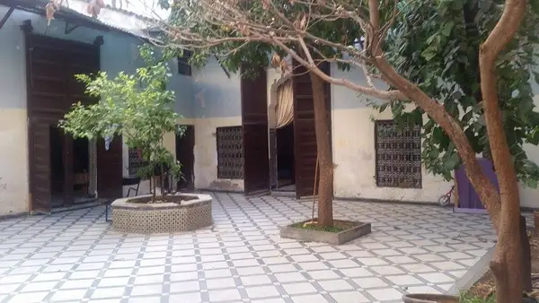 Maison 7 chambres à vendre à Fès — 1 800 000 DH - Photo 8